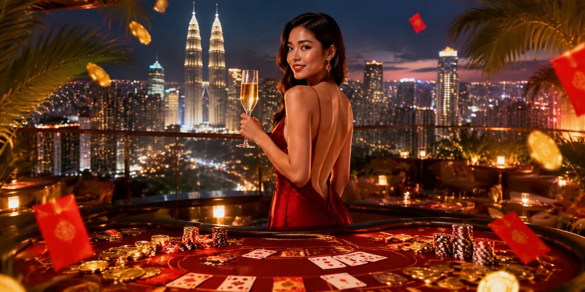 77slot Permainan Adil dan Penyedia Berlesen di Lobi Kami