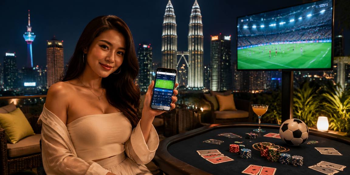 77slot mobile gaming