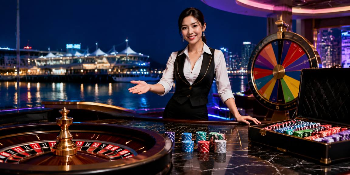 77slot mobile gaming