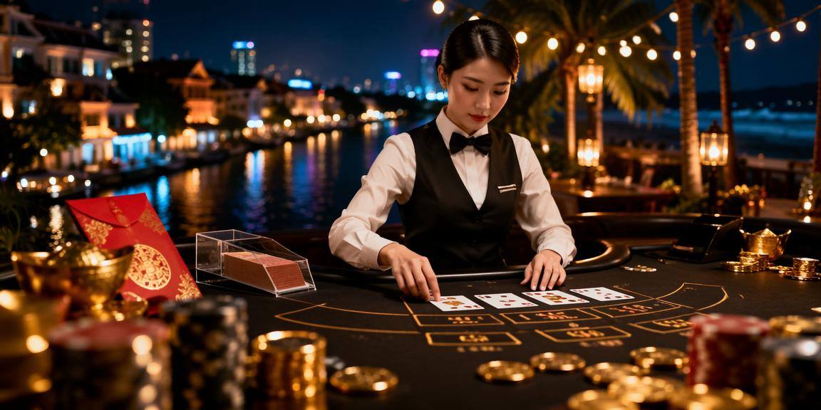 77slot Privasi Anda Adalah Keutamaan 77slot