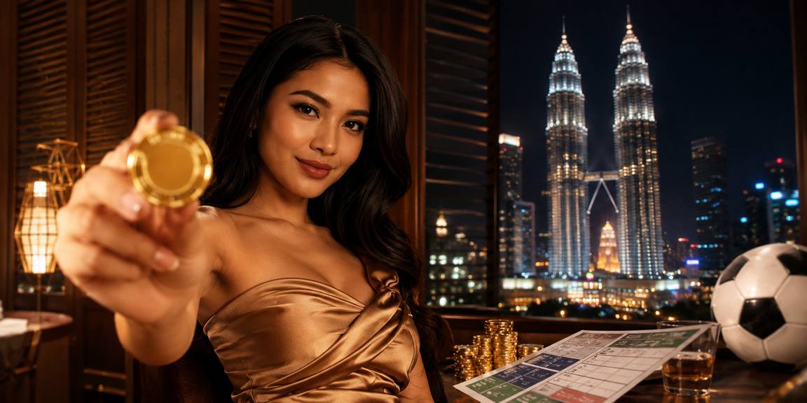 77slot Pelbagai Pilihan Permainan di 77slot