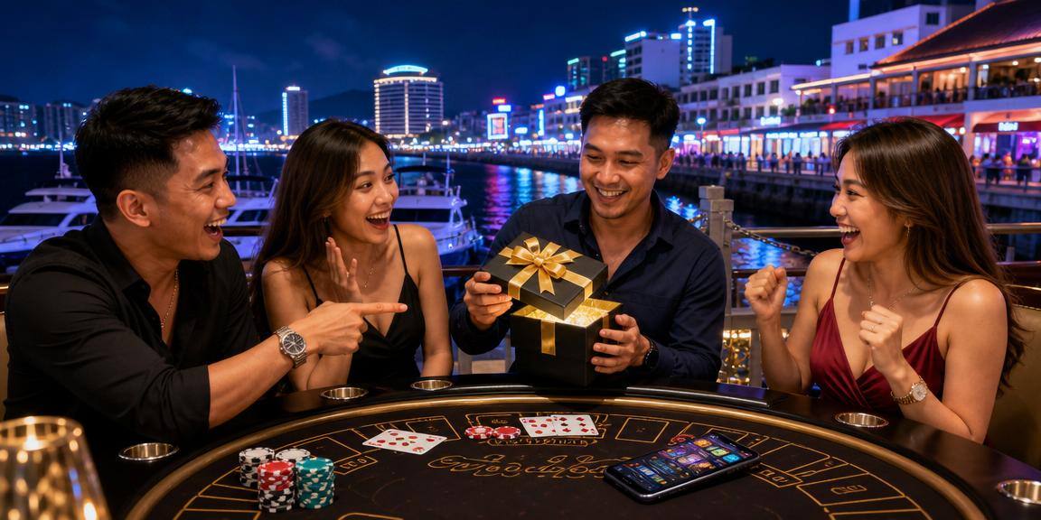 77slot Akses 77slot melalui Telefon atau Tablet Anda